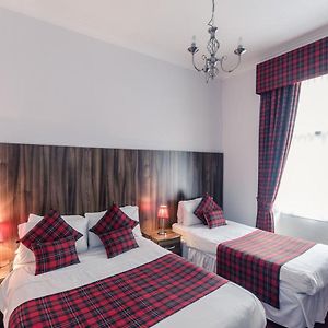 Argyll Guest House